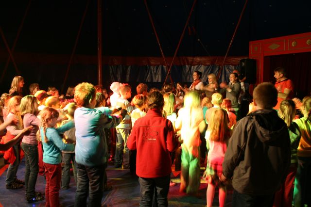 gal/2011/2011 Bischhof von Kettler Zirkus/IMG_2162.JPG